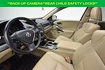 Used 2014 Acura RDX for sale #1C253555BV - photo 8