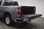 2020 Chevrolet Silverado 1500 Crew Cab 4WD Pickup for sale #1C253556AP - photo 10