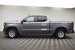 2020 Chevrolet Silverado 1500 Crew Cab 4WD Pickup for sale #1C253556AP - photo 11
