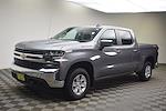 2020 Chevrolet Silverado 1500 Crew Cab 4WD Pickup for sale #1C253556AP - photo 12