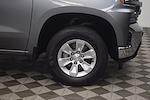 2020 Chevrolet Silverado 1500 Crew Cab 4WD Pickup for sale #1C253556AP - photo 14
