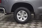 2020 Chevrolet Silverado 1500 Crew Cab 4WD Pickup for sale #1C253556AP - photo 15