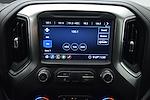 2020 Chevrolet Silverado 1500 Crew Cab 4WD Pickup for sale #1C253556AP - photo 18