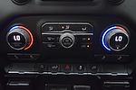 2020 Chevrolet Silverado 1500 Crew Cab 4WD Pickup for sale #1C253556AP - photo 19