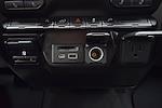 2020 Chevrolet Silverado 1500 Crew Cab 4WD Pickup for sale #1C253556AP - photo 20