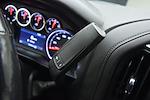 2020 Chevrolet Silverado 1500 Crew Cab 4WD Pickup for sale #1C253556AP - photo 23