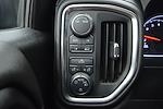 2020 Chevrolet Silverado 1500 Crew Cab 4WD Pickup for sale #1C253556AP - photo 24