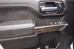 2020 Chevrolet Silverado 1500 Crew Cab 4WD Pickup for sale #1C253556AP - photo 25