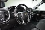 2020 Chevrolet Silverado 1500 Crew Cab 4WD Pickup for sale #1C253556AP - photo 26