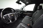 2020 Chevrolet Silverado 1500 Crew Cab 4WD Pickup for sale #1C253556AP - photo 27