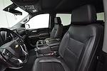 2020 Chevrolet Silverado 1500 Crew Cab 4WD Pickup for sale #1C253556AP - photo 28