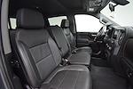 2020 Chevrolet Silverado 1500 Crew Cab 4WD Pickup for sale #1C253556AP - photo 29
