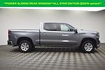 2020 Chevrolet Silverado 1500 Crew Cab 4WD Pickup for sale #1C253556AP - photo 5