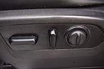 2020 Chevrolet Silverado 1500 Crew Cab 4WD Pickup for sale #1C253556AP - photo 30