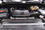 2020 Chevrolet Silverado 1500 Crew Cab 4WD Pickup for sale #1C253556AP - photo 31