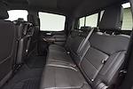 2020 Chevrolet Silverado 1500 Crew Cab 4WD Pickup for sale #1C253556AP - photo 33