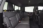 2020 Chevrolet Silverado 1500 Crew Cab 4WD Pickup for sale #1C253556AP - photo 34