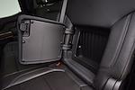 2020 Chevrolet Silverado 1500 Crew Cab 4WD Pickup for sale #1C253556AP - photo 35