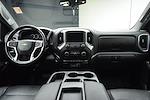 2020 Chevrolet Silverado 1500 Crew Cab 4WD Pickup for sale #1C253556AP - photo 36