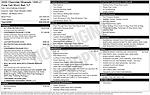 2020 Chevrolet Silverado 1500 Crew Cab 4WD Pickup for sale #1C253556AP - photo 7