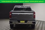 2020 Chevrolet Silverado 1500 Crew Cab 4WD Pickup for sale #1C253556AP - photo 8