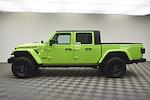 2021 Jeep Gladiator Crew Cab 4x4 Pickup for sale #1C253559AP - photo 12