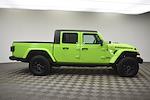2021 Jeep Gladiator Crew Cab 4x4 Pickup for sale #1C253559AP - photo 14