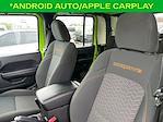 2021 Jeep Gladiator Crew Cab 4x4 Pickup for sale #1C253559AP - photo 15