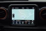 2021 Jeep Gladiator Crew Cab 4WD Pickup for sale #1C253559AP - photo 19