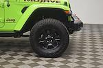 2021 Jeep Gladiator Crew Cab 4WD Pickup for sale #1C253559AP - photo 33