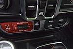 2021 Jeep Gladiator Crew Cab 4WD Pickup for sale #1C253559AP - photo 35