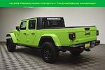 2021 Jeep Gladiator Crew Cab 4x4 Pickup for sale #1C253559AP - photo 5