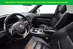 2022 Jeep Grand Cherokee WK 4WD SUV for sale #1C253560AP - photo 11