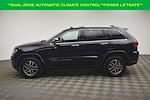 2022 Jeep Grand Cherokee WK 4WD SUV for sale #1C253560AP - photo 12