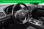 2022 Jeep Grand Cherokee WK 4WD SUV for sale #1C253560AP - photo 15