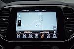 2022 Jeep Grand Cherokee WK 4WD SUV for sale #1C253560AP - photo 19