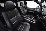 2022 Jeep Grand Cherokee WK 4WD SUV for sale #1C253560AP - photo 20