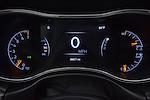 2022 Jeep Grand Cherokee WK 4WD SUV for sale #1C253560AP - photo 23