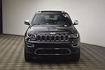 2022 Jeep Grand Cherokee WK 4WD SUV for sale #1C253560AP - photo 24