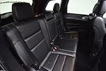 2022 Jeep Grand Cherokee WK 4WD SUV for sale #1C253560AP - photo 25