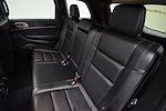 2022 Jeep Grand Cherokee WK 4WD SUV for sale #1C253560AP - photo 26