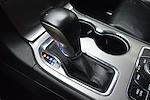 2022 Jeep Grand Cherokee WK 4WD SUV for sale #1C253560AP - photo 27