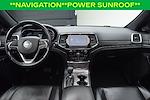 2022 Jeep Grand Cherokee WK 4WD SUV for sale #1C253560AP - photo 4