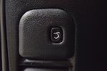 2022 Jeep Grand Cherokee WK 4WD SUV for sale #1C253560AP - photo 41