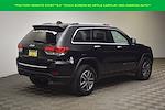 2022 Jeep Grand Cherokee WK 4WD SUV for sale #1C253560AP - photo 8