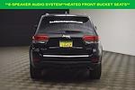 2022 Jeep Grand Cherokee WK 4WD SUV for sale #1C253560AP - photo 9