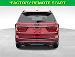 Used 2019 Ford Explorer XLT for sale #1C253561AP - photo 10