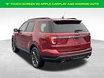 Used 2019 Ford Explorer XLT for sale #1C253561AP - photo 12
