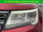 Used 2019 Ford Explorer XLT for sale #1C253561AP - photo 13