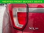 Used 2019 Ford Explorer XLT for sale #1C253561AP - photo 14